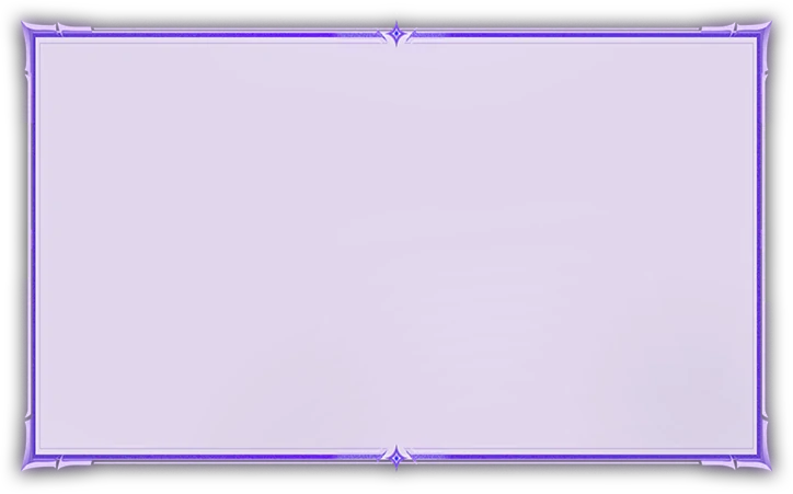 Divine Clash EU