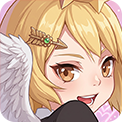 Divine Clash EU