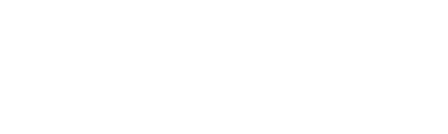 Divine Clash is a 6v6 strategy RPG where legendary heroes from six mythological factions unite in epic battles. Summon, build, and lead your team to restore a world consumed by chaos.