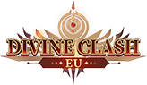 Divine Clash EU